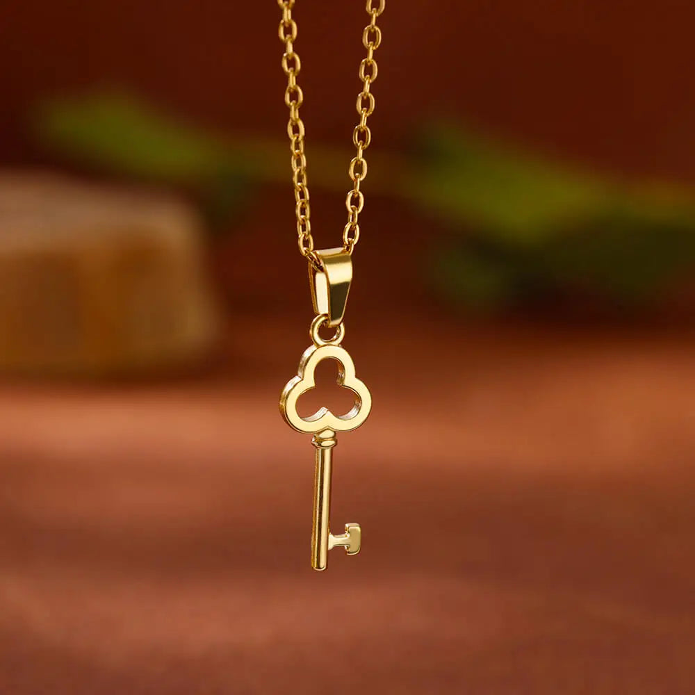 41716910227517|41716910260285